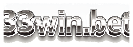 33win.bet logo