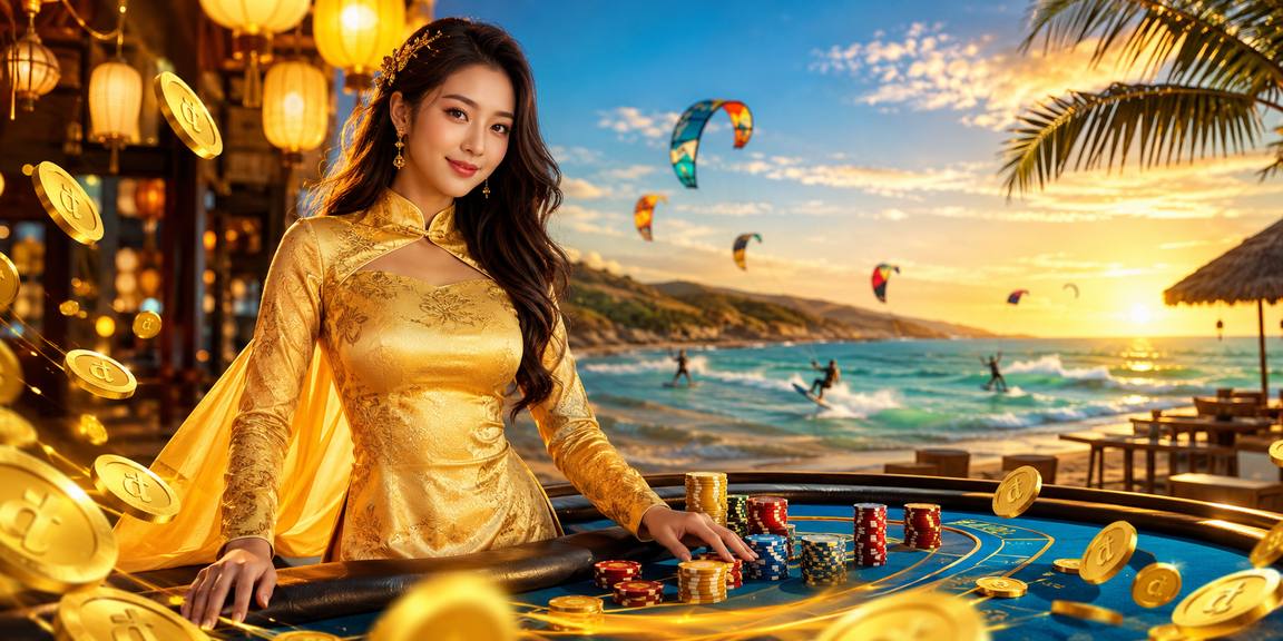 33win.bet Ứng dụng 33win.bet cho Android và iOS
