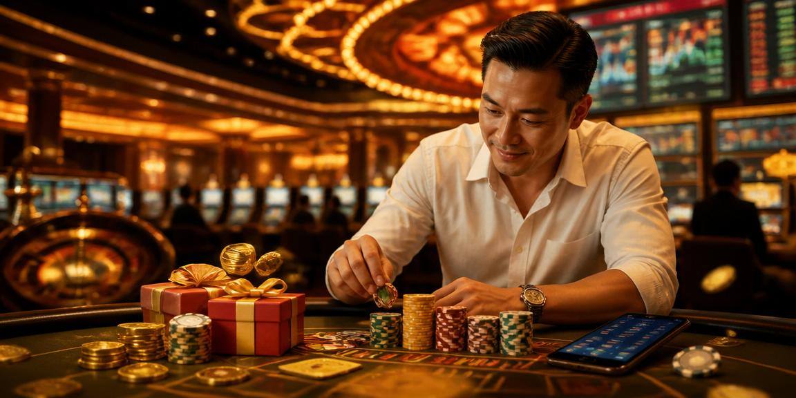33win.bet Những Gì Chúng Tôi Mở Cho Đội Tuyển Việt Nam