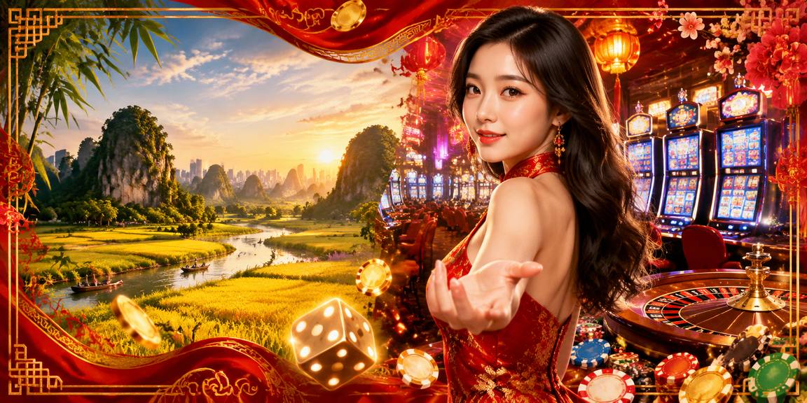 33win.bet gaming platform