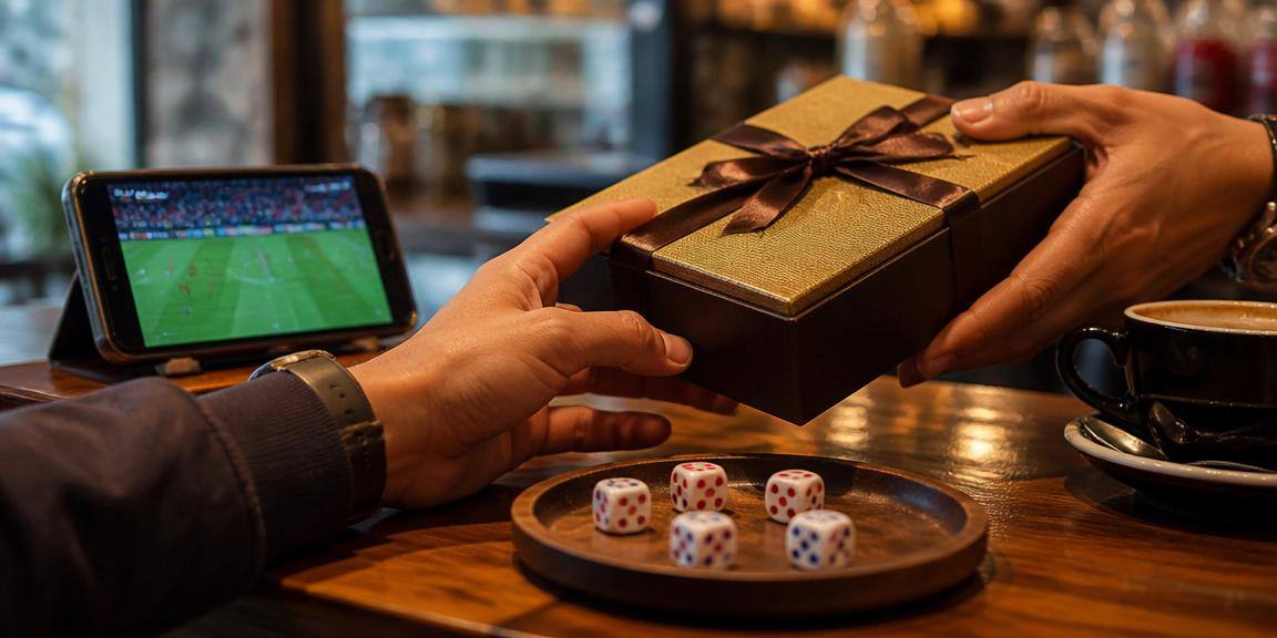 33win.bet Live Casino