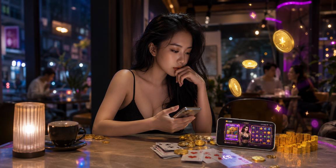 33win.bet Bản đồ lối vào