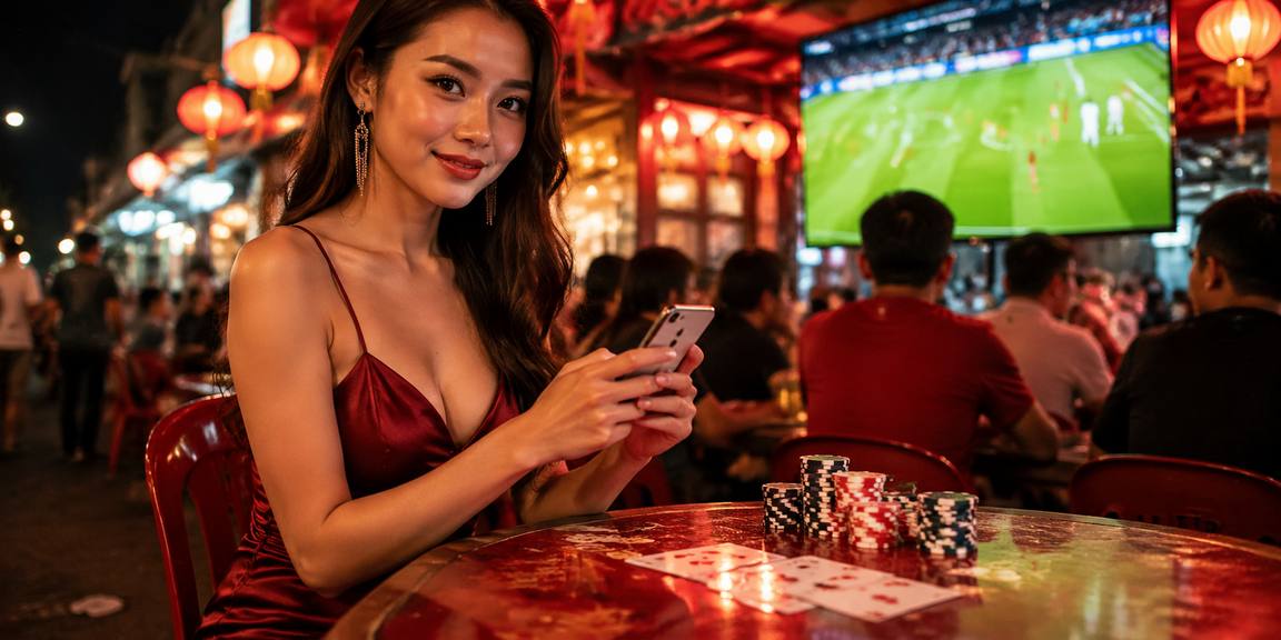 33win.bet Live Casino